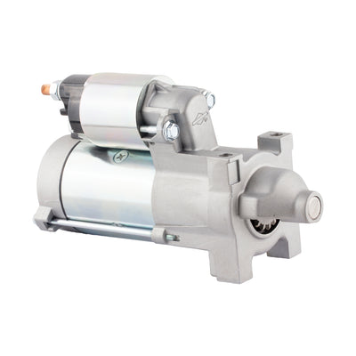 Briggs & Stratton Starter Motor (593486)