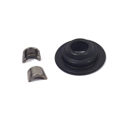 Briggs & Stratton Valve Retainer (844788)