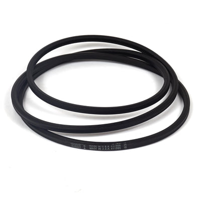 Briggs & Stratton 96.56" Deck Belt (1675342SM)
