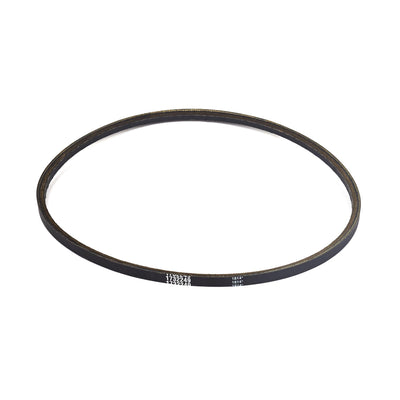 Briggs & Stratton V-Belt HA 041.78 (1732249SM)