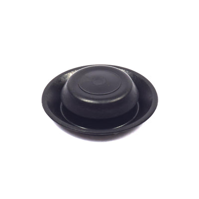 Briggs & Stratton Plug (10 X 7011024YP) (4298)