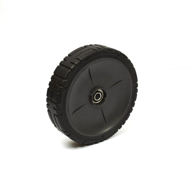 Briggs & Stratton 8X2 Drive Wheel with Gears (7500542YP)