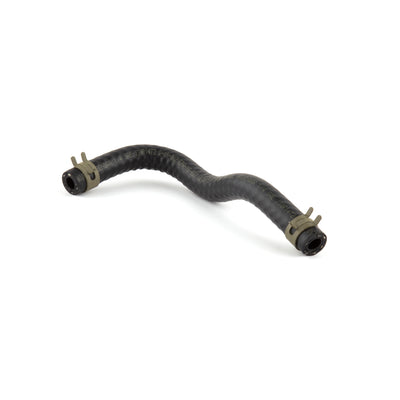 Briggs & Stratton Fuel Line (791867)