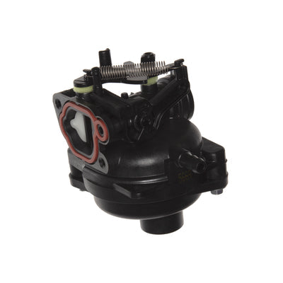 Briggs & Stratton Carburetor (597096)
