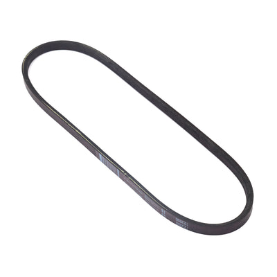 Briggs & Stratton Belt for Craftsman and Murray s (37X120MA)
