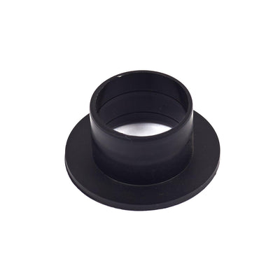 Briggs & Stratton Bushing (7019166YP)