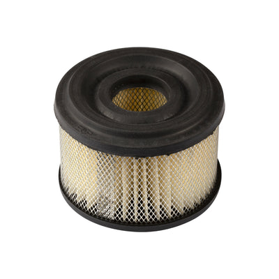 Briggs & Stratton Air Cleaner Filter Cartridge (390492)