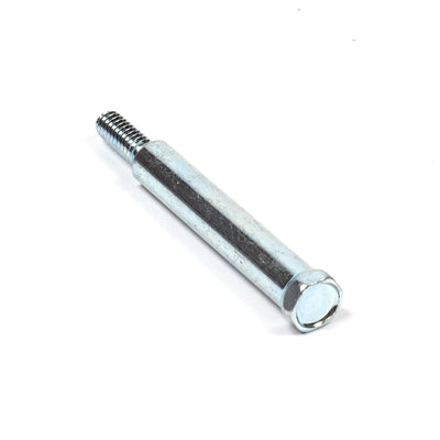 Briggs & Stratton Screw (790833)