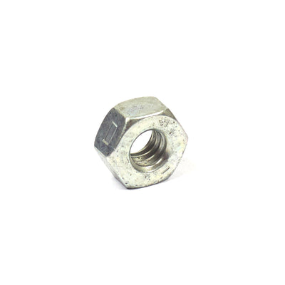 Briggs & Stratton 1/4-20 Nut (703251)