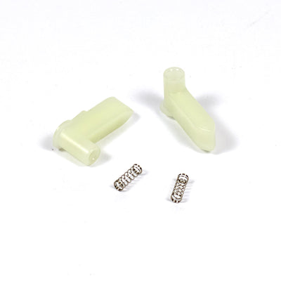 Briggs & Stratton Ratchet Pawl (808166)