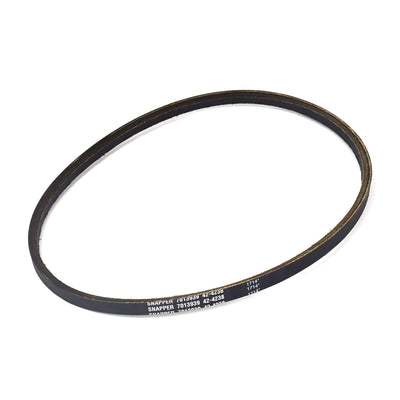 Briggs & Stratton Blower Belt (7013939YP)