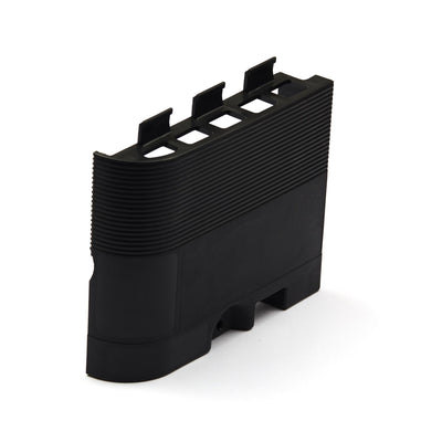 Briggs & Stratton Air Cleaner Cover (692298)