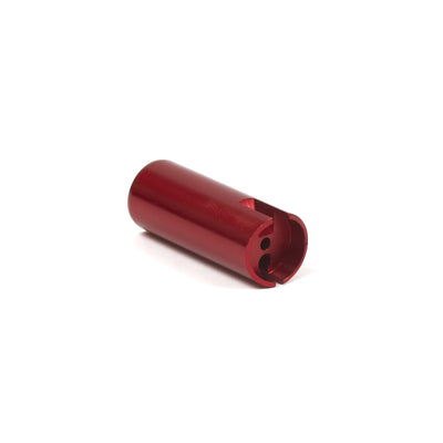 Briggs & Stratton Throttle Valve (555733)