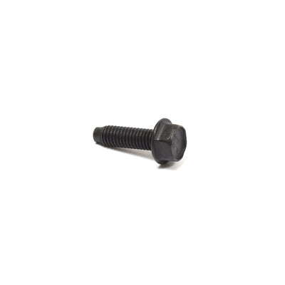Briggs & Stratton Screw (794451)