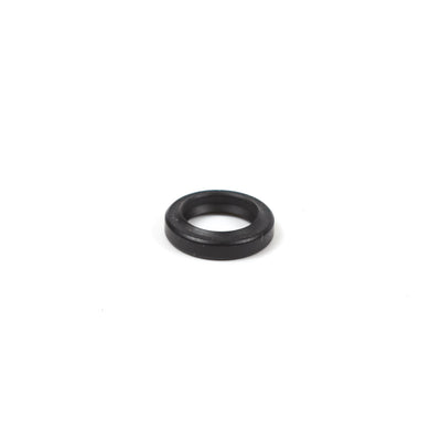 Briggs & Stratton Governor Shaft Seal (790574)