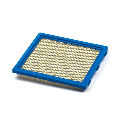 Briggs & Stratton Air Cleaner Filter Cartridge (805113)
