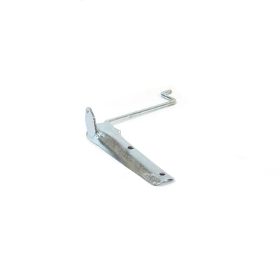 Briggs & Stratton Control Lever Assembly (760289YZMA)