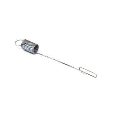 Briggs & Stratton Governor Spring (690319)