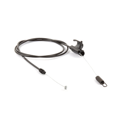 Briggs & Stratton Drive Cable (703562)