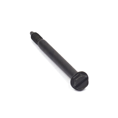 Briggs & Stratton Screw (690244)