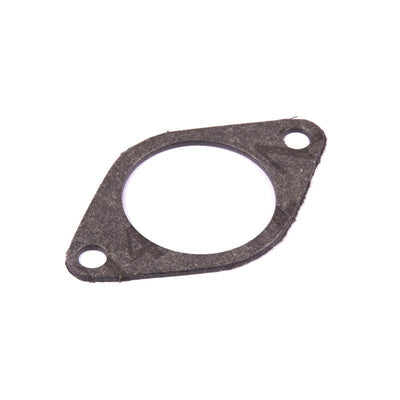 Briggs & Stratton Intake Gasket (270070)