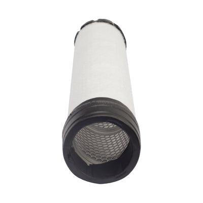 Briggs & Stratton Air Cleaner Filter Cartridge (821136)