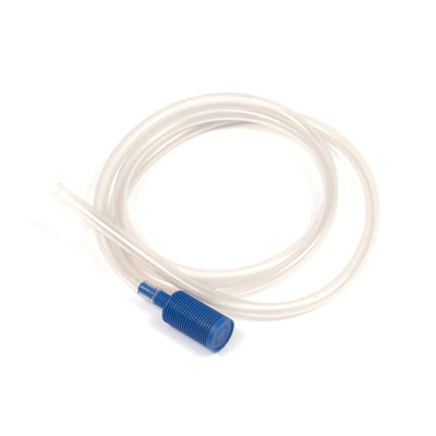 Briggs & Stratton Chemical Siphon Hose & Filter #S20 (6214)