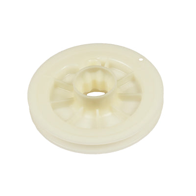 Briggs & Stratton Starter Pulley (280439S)