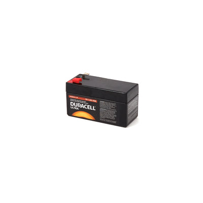 Briggs & Stratton Battery (707495)