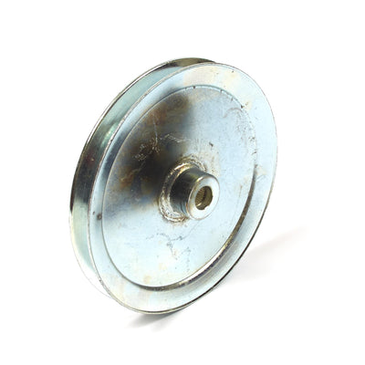 Briggs & Stratton Splined Pulley 7.5" (774090MA)