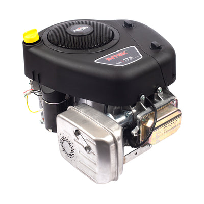 Briggs & Stratton 17.5 Horsepower Vertical Shaft Engine (31R907-0007-G1)