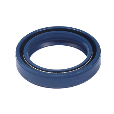 Briggs & Stratton Oil Seal (805101S)
