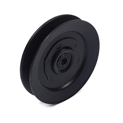 Briggs & Stratton Pulley, 4.500Od 0.375 (2101096SM)