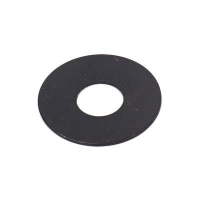 Briggs & Stratton Flat Washer .377" X 1" (703966)