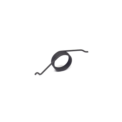 Briggs & Stratton Spring Torsion Brake (166X41MA)