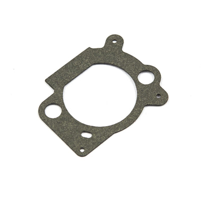 Briggs & Stratton Air Cleaner Gasket  (691894)