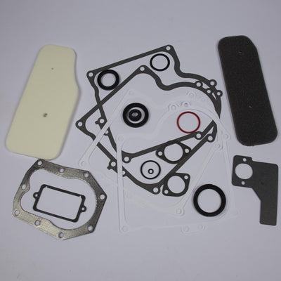 Briggs & Stratton Engine Gasket Set (393411)