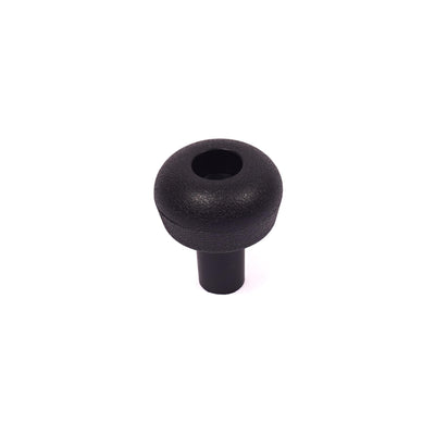 Briggs & Stratton Spinner Knob (1714084SM)