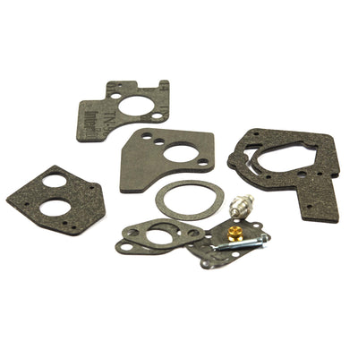 Briggs & Stratton Carburetor Overhaul Kit (495606)