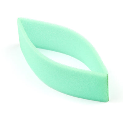 Briggs & Stratton Pre Cleaner Filter (796254)