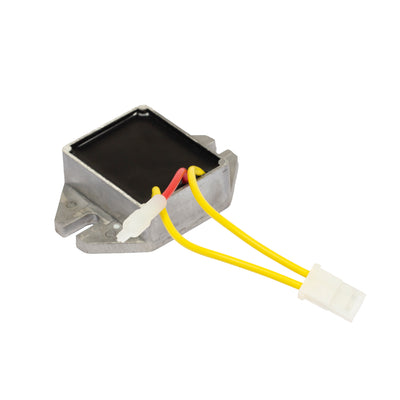 Briggs & Stratton Voltage Regulator (845907)