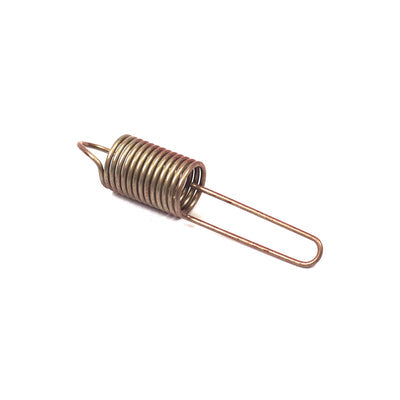Briggs & Stratton Governor Spring (690376)
