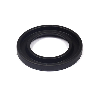 Briggs & Stratton Oil Seal (495307S)