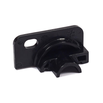 Briggs & Stratton Bearing Bushing, Rwd (7103314YP)