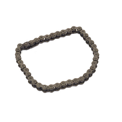 Briggs & Stratton Roller Chain 420 X 4 (583013MA)