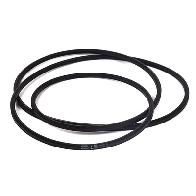 Briggs & Stratton V-Belt 130.0" 60 (1716959SM)