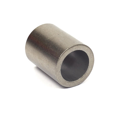Briggs & Stratton Bearing Spacer (1735328YP)