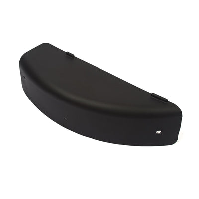 Briggs & Stratton Mulching Cover for 28" (7016983YP)