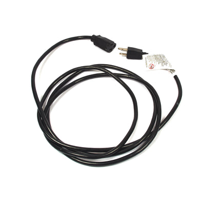 Briggs & Stratton Starter Motor Cord (6219MA)