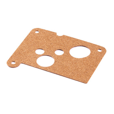Briggs & Stratton Fuel Tank Gasket (270073)
